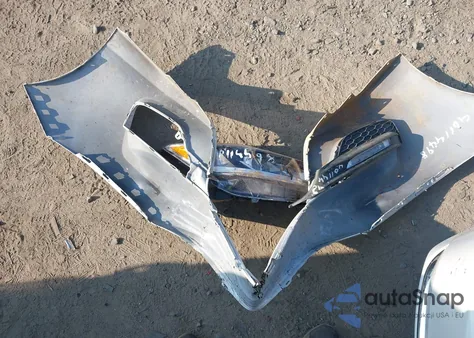 2016 Honda Accord Ex-L z USA, uszkodzony, nr VIN 1HGCR2F93GA231789